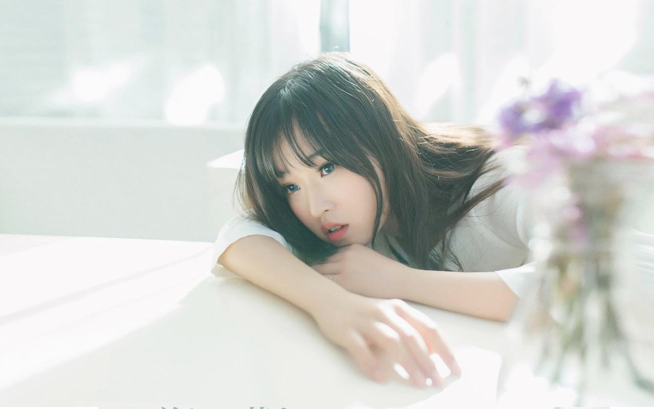 中方敦促美方客观理性看待中国和中美关系